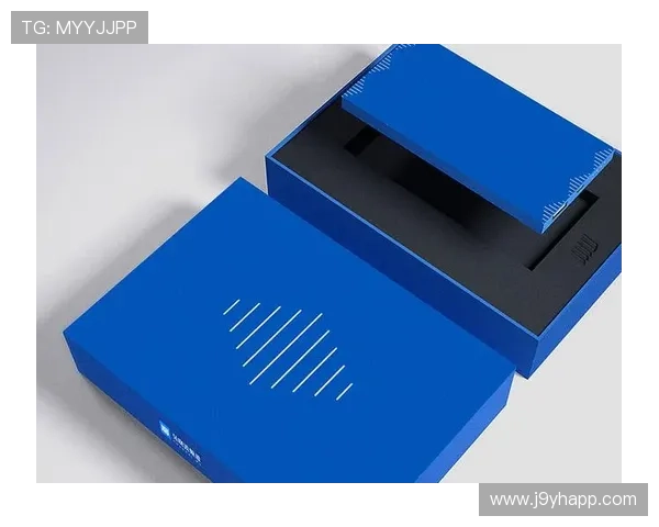 AG在线注册APP安全便捷，轻松开启您的娱乐新体验