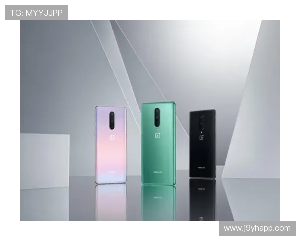 AG旗舰厅全站登录遇到问题怎么办？详细故障排查与解决方案推荐