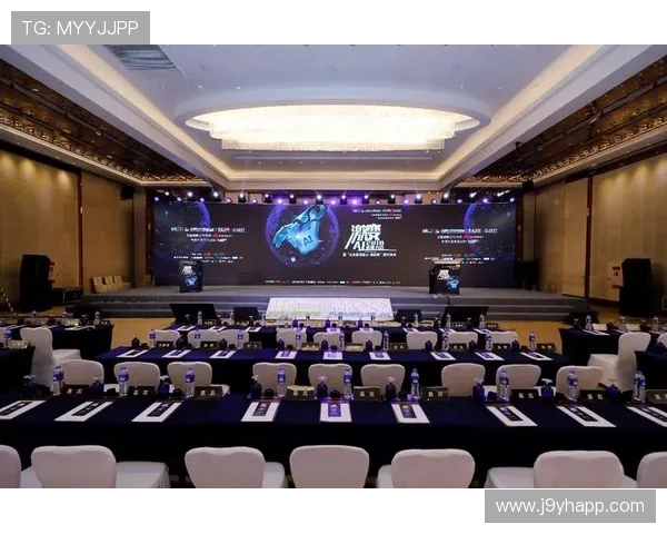 PA视讯中心在教育、企业、娱乐等领域的应用案例分析与未来发展趋势探讨 PA视讯中心在教育、企业、娱乐等领域的应用案例分析与未来发展趋势探讨