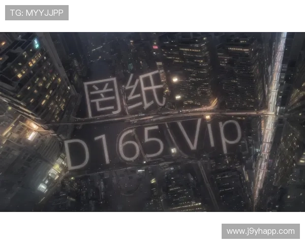 AG贵宾厅官网网址查询方法，帮助用户轻松找到官方平台的正确入口