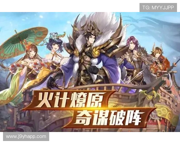 九游官方网站入口安全登录技巧，保障玩家账号信息安全