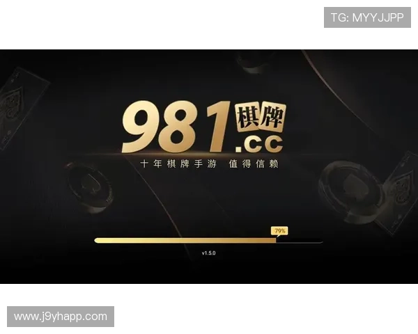 亚游AG官方登录入口稳定，确保玩家畅快体验无忧无虑