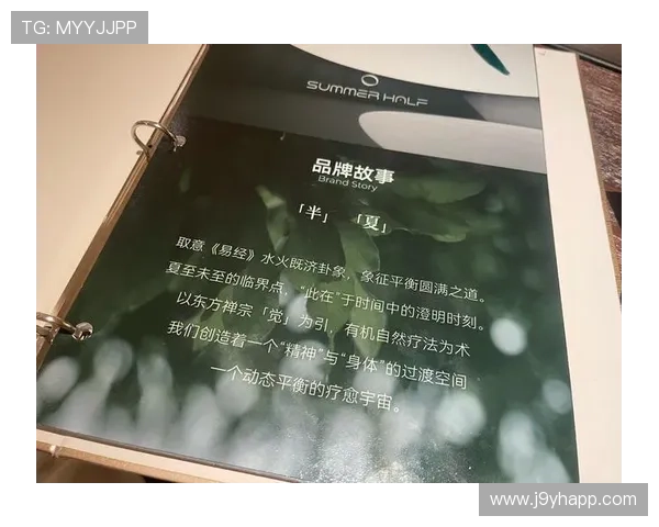 利来agag旗舰店品牌故事与发展历程深入了解利来ag品牌背后的故事 利来agag旗舰店品牌故事与发展历程深入了解利来ag品牌背后的故事