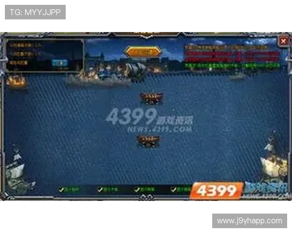 掌握九游官网个人中心登陆方法，畅游游戏无阻