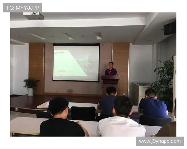 安全登录AG国际馆，保护个人信息的实用技巧与注意事项全攻略