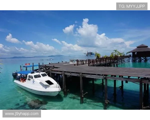 沙巴电竞：探索沙巴地区最受欢迎的电竞赛事与发展趋势