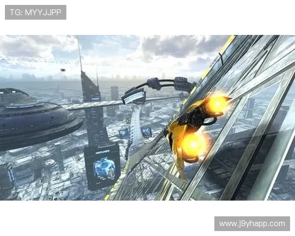 最新ag九游登录入口更新公告,确保你第一时间顺利登录游戏 最新ag九游登录入口更新公告,确保你第一时间顺利登录游戏