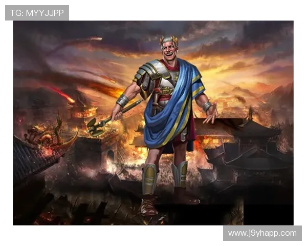 畅游九游娱乐电游游戏的精彩世界，尽享欢乐与刺激