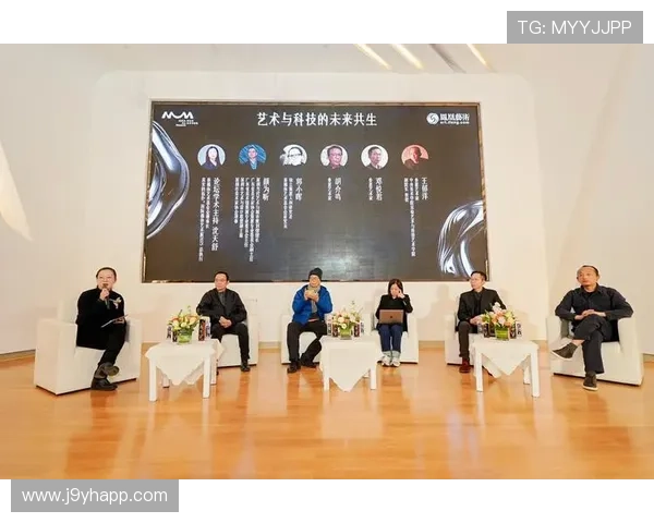 深度探讨九游社区文化，提升你在游戏中的社交能力