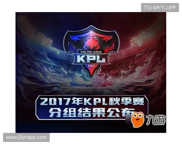 玩转九游会ag手机app的热门游戏推荐 玩转九游会ag手机app的热门游戏推荐