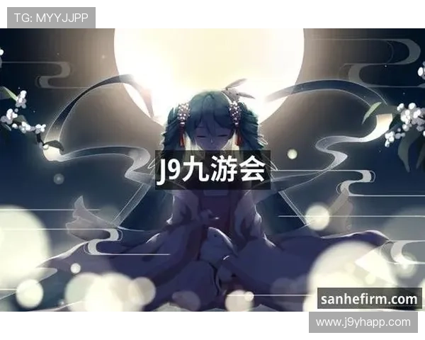 J9九游会平台网页版优质游戏资源推荐与玩家互动交流平台