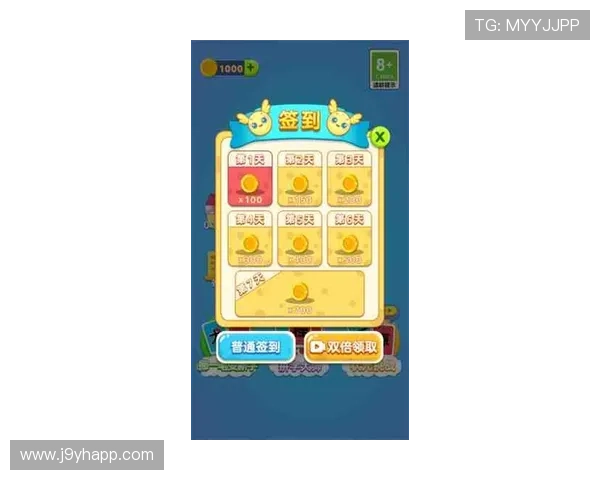 J9九游地址登录入口官方最新版本，轻松进入游戏体验无限精彩