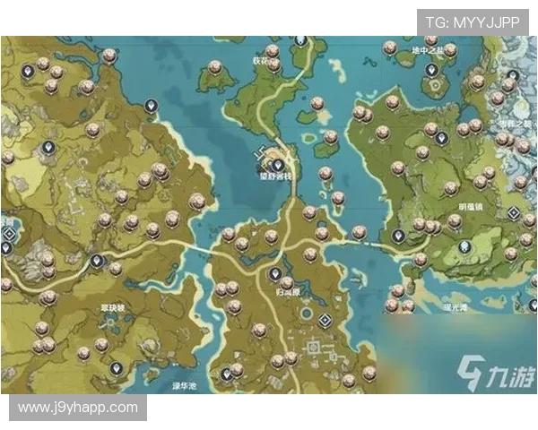 J9九游注册中心全面指南助你快速注册游戏账号实现畅玩体验 J9九游注册中心全面指南助你快速注册游戏账号实现畅玩体验