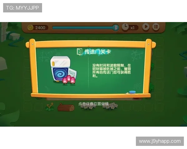 九游个人中心登录界面故障排查与快速修复技巧总结