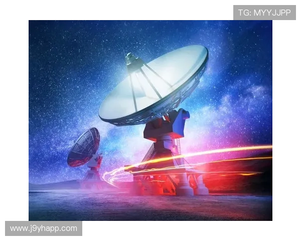 九游会J9.com网站未来发展规划与创新功能预告带来更多惊喜体验 九游会J9.com网站未来发展规划与创新功能预告带来更多惊喜体验