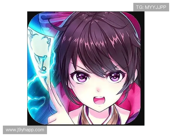 九游会真人手机版如何注册账号，详细步骤帮助新手快速开启游戏之旅