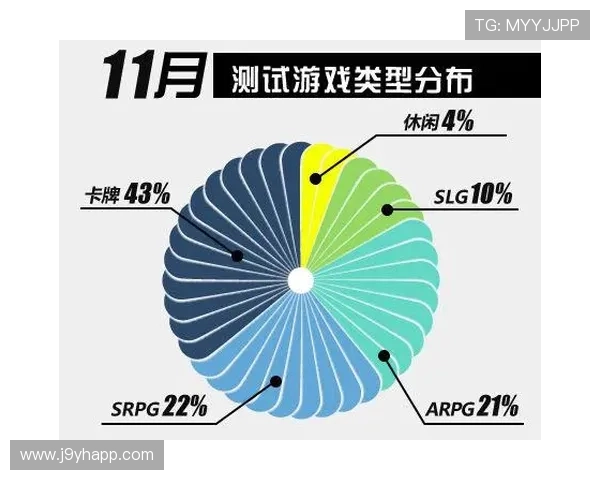 九游体育VIP直营全面解析，享受专属优惠与优质服务体验
