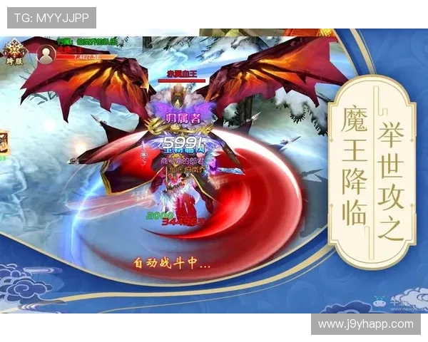 九游娱乐官方网站注册流程详解,轻松开启您的精彩游戏之旅 九游娱乐官方网站注册流程详解,轻松开启您的精彩游戏之旅