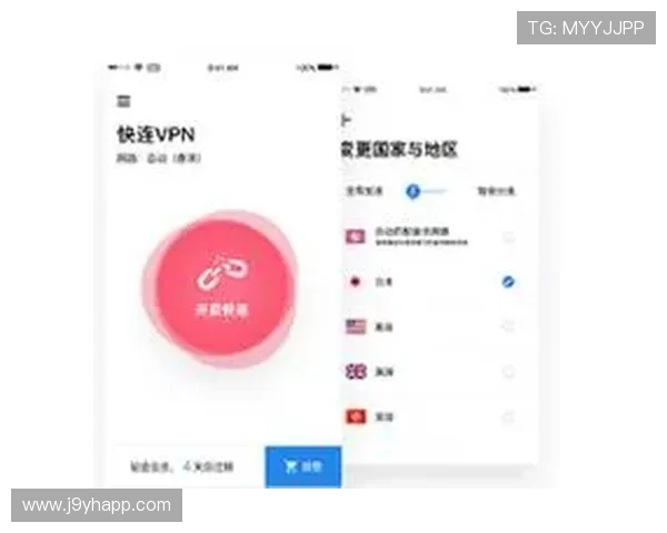 九游体育网页入口安全保障措施,保障用户在九游体育平台的账户信息安全 九游体育网页入口安全保障措施,保障用户在九游体育平台的账户信息安全
