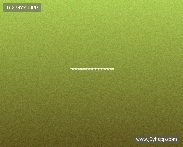 九游体育平台赛事直播精彩纷呈,实时掌握全球体育赛事最新动态 九游体育平台赛事直播精彩纷呈,实时掌握全球体育赛事最新动态