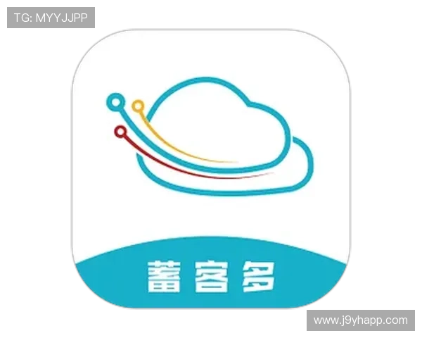 9游官网手机版最新版本免费下载,畅享极致游戏体验 9游官网手机版最新版本免费下载,畅享极致游戏体验