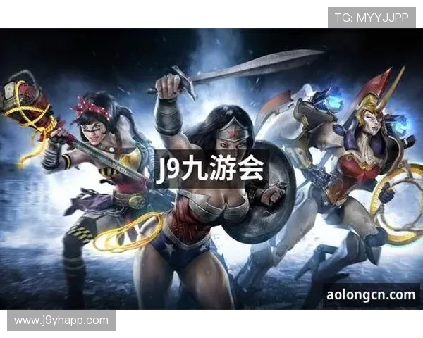 J9九游会官网真人游戏界面设计与操作体验优化建议