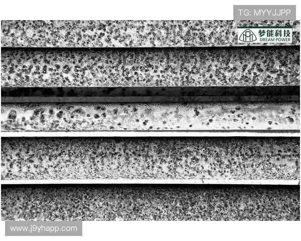 J9九游登录入口官方渠道推荐及登录流程详细介绍