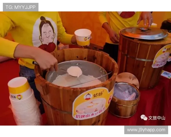 j9直播平台官网最新活动优惠,丰富礼品等你来领取 j9直播平台官网最新活动优惠,丰富礼品等你来领取