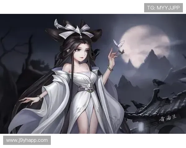 九游云游戏网页版直接进入:便捷操作实现随时随地云端畅玩游戏 九游云游戏网页版直接进入:便捷操作实现随时随地云端畅玩游戏