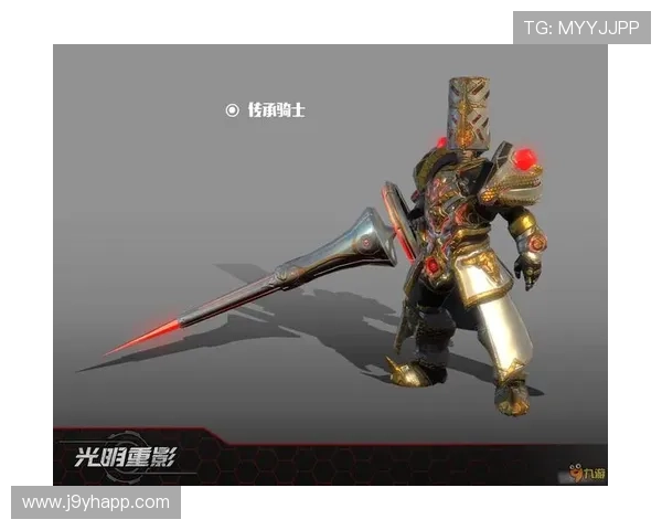 九游体育旗舰网站最新功能介绍，助力用户享受专业体育赛事直播