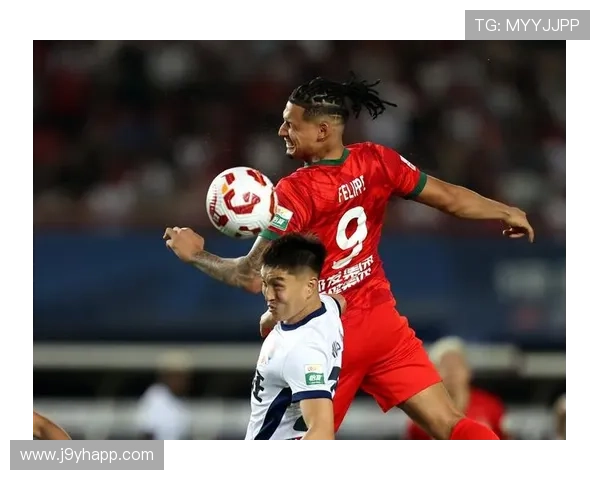 九游娱乐体育:专业体育赛事直播与互动体验全方位解析 九游娱乐体育:专业体育赛事直播与互动体验全方位解析