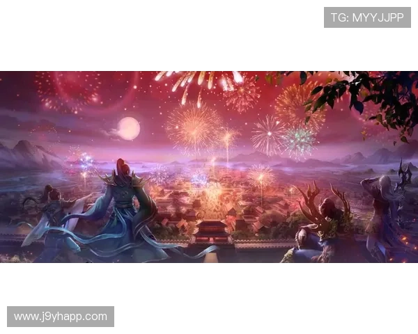 J9九游会手机登录遇到问题怎么办?全面解决方案与常见故障排查技巧 J9九游会手机登录遇到问题怎么办?全面解决方案与常见故障排查技巧