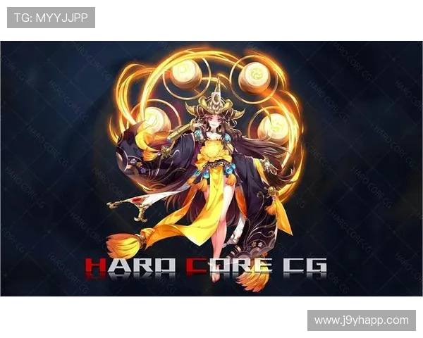 九游会官网J9平台的游戏种类与特色介绍，满足不同玩家的多样化需求