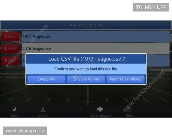 九游体育云达不莱登陆安全登录技巧，保障个人信息与资金安全