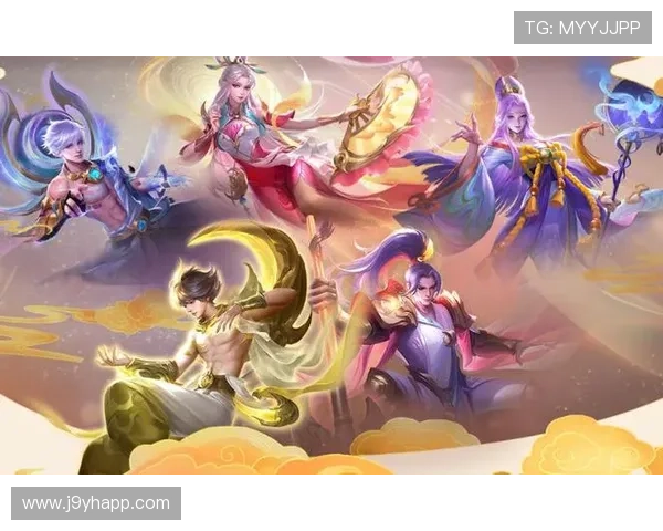 九游娱乐游戏网址安全登录通道,保障玩家账号信息安全稳定 九游娱乐游戏网址安全登录通道,保障玩家账号信息安全稳定