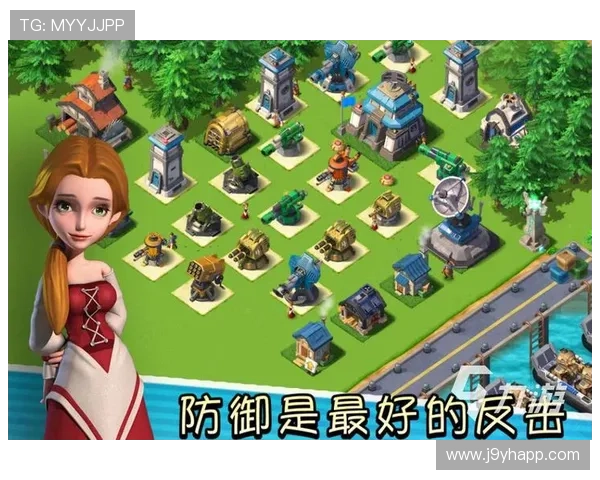 九游娱乐手机版APP好友系统与社交功能介绍，打造属于你的游戏社交圈