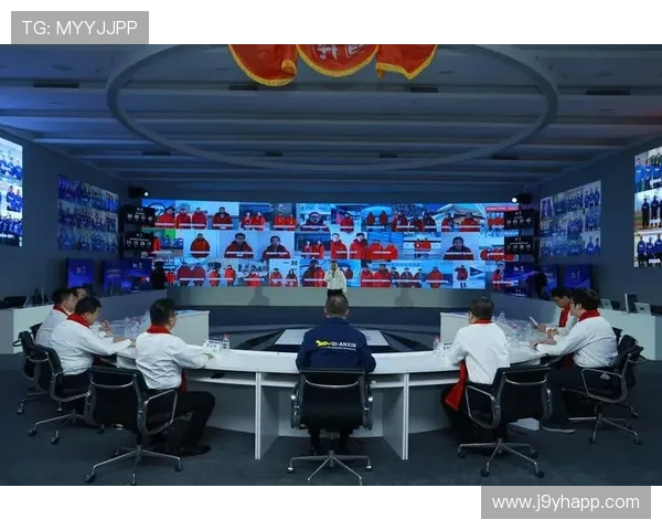 九游娱乐官方平台安全支付流程详解，保障每一笔交易的安全与便捷