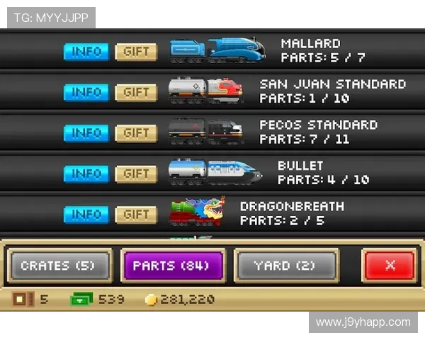 九游官网入口客服常见问题及解决方案，帮助玩家轻松应对游戏中的各种问题