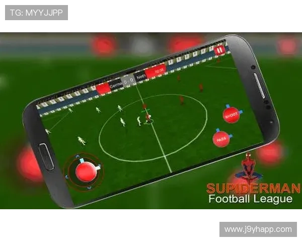 九游官网注册中心安全注册技巧与账号保护措施全面解析保障你的游戏账号安全 九游官网注册中心安全注册技巧与账号保护措施全面解析保障你的游戏账号安全