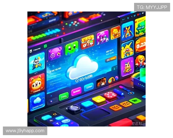 九游电脑版下载官网官方平台,提供最新版本游戏下载与使用教程 九游电脑版下载官网官方平台,提供最新版本游戏下载与使用教程