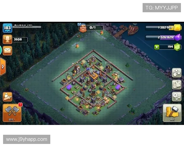 九游登录注册账号的详细步骤与常见问题解决方案 九游登录注册账号的详细步骤与常见问题解决方案