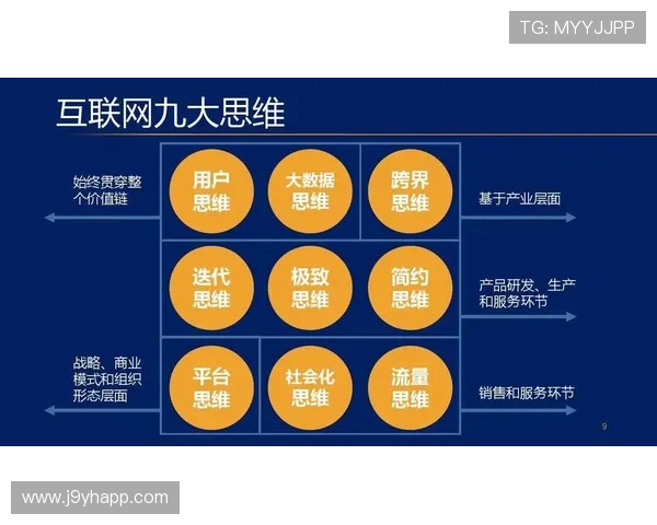 九游老哥俱乐部官网注册遇到问题怎么办详细解决方案推荐 九游老哥俱乐部官网注册遇到问题怎么办详细解决方案推荐