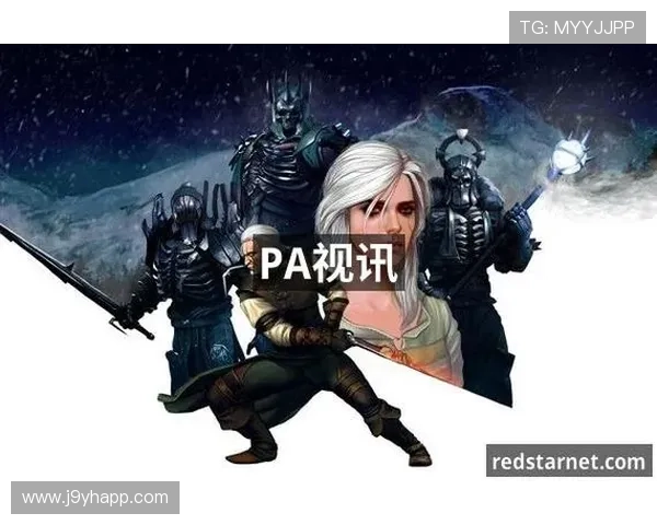 选择PA视讯直营，开启专业安全的线上视讯娱乐新体验，尽享丰富玩法