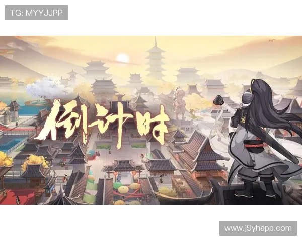 app九游游戏中心最新版本下载安装指南，全面提升游戏体验与安全保障