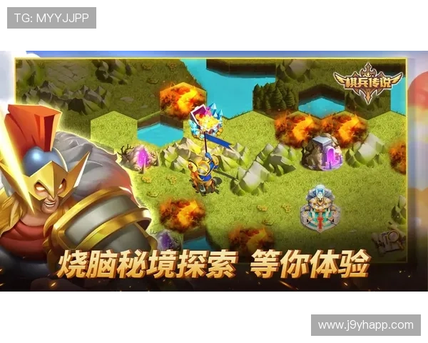 九游体育官网登录入口操作流程详解,帮助新手玩家快速掌握登录步骤与操作技巧 九游体育官网登录入口操作流程详解,帮助新手玩家快速掌握登录步骤与操作技巧