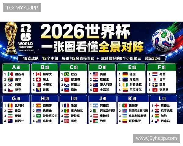 世界杯美国对巴拉圭比赛球队状态详解：双方近期表现与比赛预测