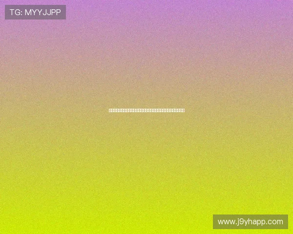 澳大利亚土耳其世界杯比赛中定位球战术布置与防守应对策略深度解析 澳大利亚土耳其世界杯比赛中定位球战术布置与防守应对策略深度解析